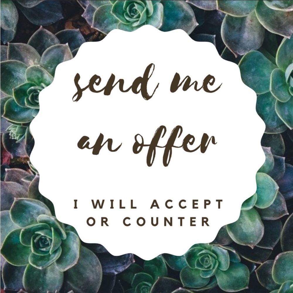 CAbi Patchwork Tunic Multicolor Kimono Jacket Tie… - image 14